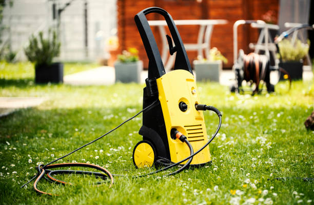 Boat and Dock Cleaning in Culpeper, VA